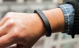 jawbone-wearable