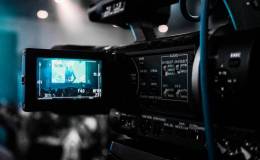 video marketing