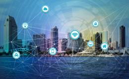 IoT has Exposed Business Organizations to Cyber Attacks