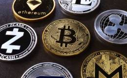 Buying and Selling Cryptocurrency