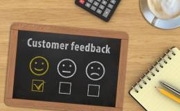 Customer Feedback Templates