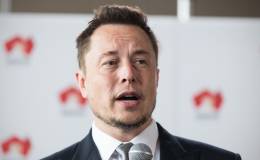 elon-musk-tesla-AI