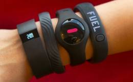 fitness-trackers-and-wearables