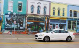 ford-self-driving-michigan