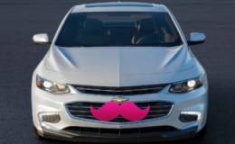 general-motors-lyft-autonomous-car