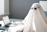 Ghostwriters for Hire