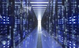 Guide to Data Virtualization