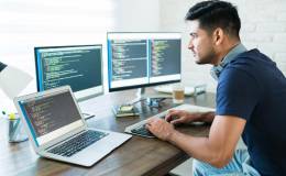 Hire Web Developers In India for 2023