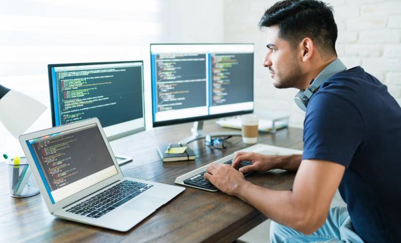 Hire Web Developers In India for 2023