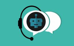 ai customer service