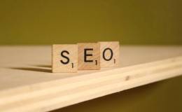 How to Use SEO