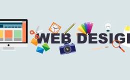 Importance of Web Design