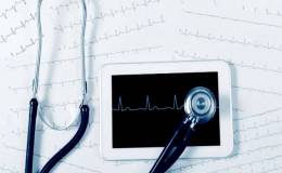 medical device vulnerabilities