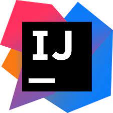 intellijidea