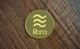 libra, social marketing