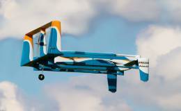 amazon-prime-air-drone