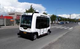 sohjoa-finland-self-driving-shuttle