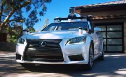 toyota-research-institute-lexus-self-driving-car