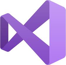 visual studio