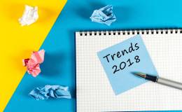 Wensite-Trends-2018