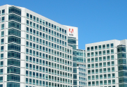Adobe, EU antitrust probe