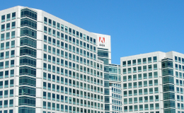 Adobe, EU antitrust probe