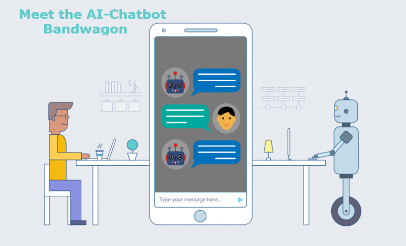 AI-Chatbot