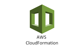 aws cloud