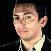 brian solis futurist speaker