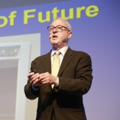 chuck martin futurist speaker