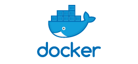 dockerlogo