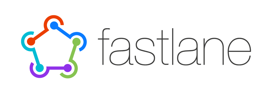 fastlane automation