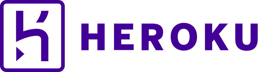 heroku