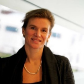 marianna mazzucato futurist speaker