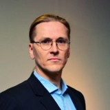 mikko hypponen futurist speaker