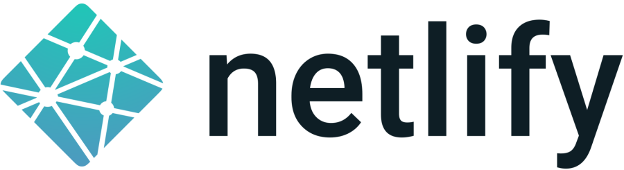 netlifylogo