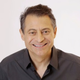 peter diamandis futurist speaker