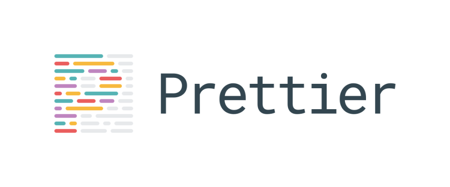 prettierlogo