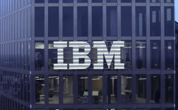 ibm-logo