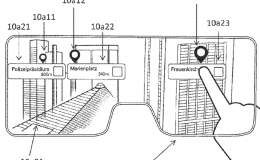 apple-ar-glasses-patent