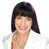 shara evans futurist speaker