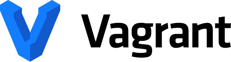 vagrant logo