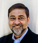 vivek wadhwa futurist speaker