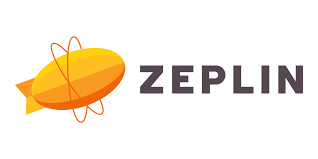 zeplin logo