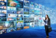 Harness the Power of Video Streaming