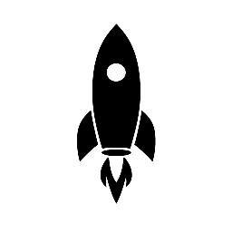 Dissertation Writing Tips