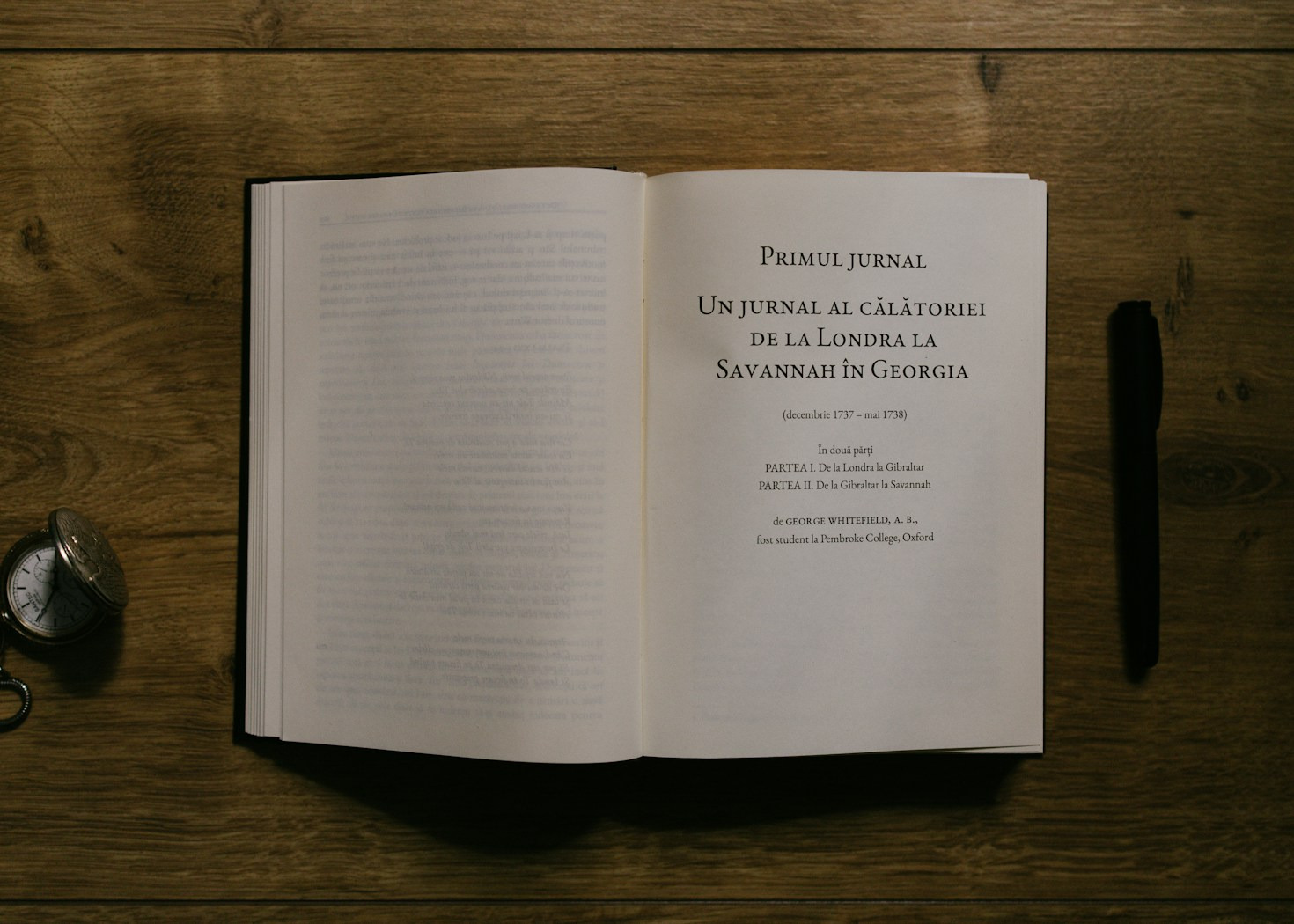 Advanced Editing Tips to Enhance Your Dissertation Quality